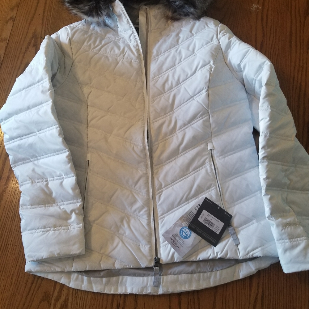 Coat
